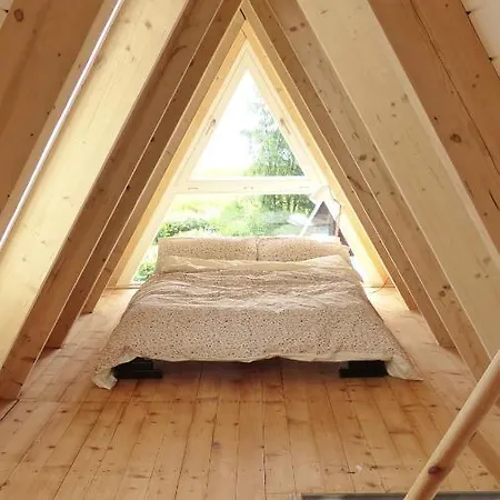 Schleistern Brodersby-Goltoft