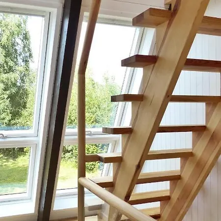 Schleistern Brodersby-Goltoft